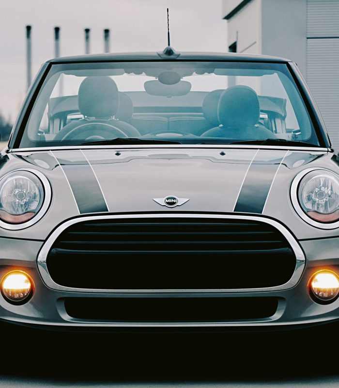 Consejos-mini-cooper